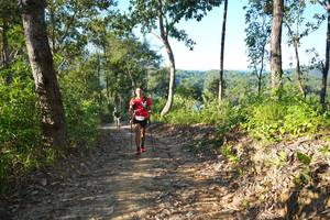 BIB: 
                            <button type="button" onclick="openModal(19342366)" class="btn btn-primary btn-sm float-right btn-popup" data-toggle="modal" data-target=".modal-high-quality">
                        <i class="fas fa-shopping-cart"></i> Add to Cart
                    </button>
                                            <button type="button" onclick="isThisMe(19342366, true)" class="btn btn-success btn-sm float-right btn-popup btn-isme hidden" data-toggle="tooltip" data-placement="bottom" title="นี่คือรูปของคุณใช่ไหม คลิกที่นี่เพื่อเอาเข้าอัลบั้ม">
                        <i class="fas fa-plus"></i> Add to album
                    </button>
                    <button type="button" onclick="isThisMe(19342366, false)" class="btn btn-warning btn-sm float-right btn-popup btn-isnotme hidden">
                        <i class="fas fa-ban"></i> Remove from album
                    </button>